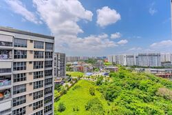 Rivercove Residences (D19), Condominium #539572551